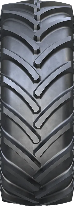 KAMA ATT в Острове — KAMA TYRES KAMA ATT в Острове