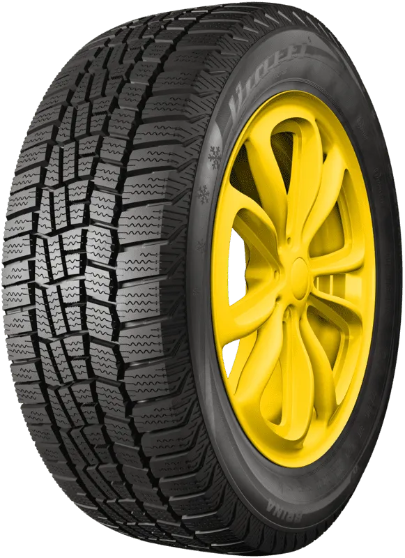 Viatti Brina (V-521) в Острове — KAMA TYRES Viatti Brina (V-521) в Острове