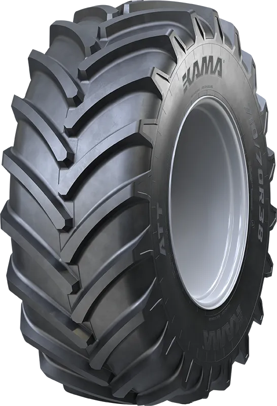 KAMA ATT в Острове — KAMA TYRES KAMA ATT в Острове
