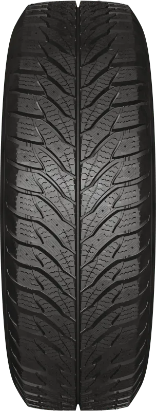 KAMA ALGA (НК-531) нешип в Острове — KAMA TYRES KAMA ALGA (НК-531) нешип в Острове