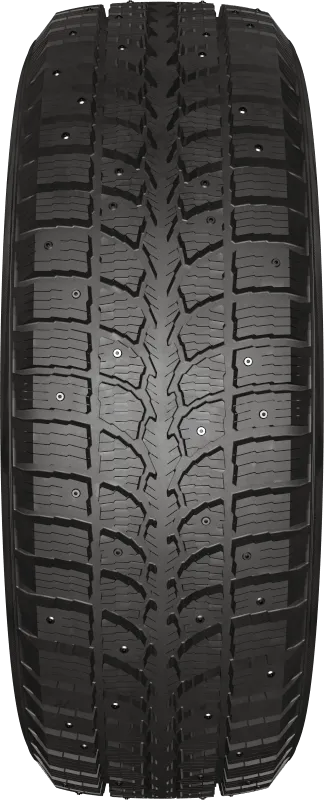 KAMA-505 ИРБИС в Острове — KAMA TYRES KAMA-505 ИРБИС в Острове