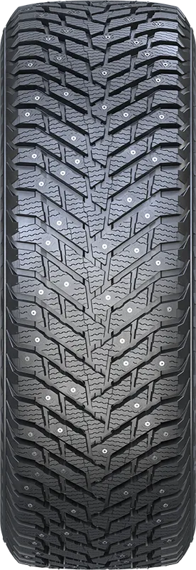 Viatti Nordico 2 (V-528) в Острове — KAMA TYRES Viatti Nordico 2 (V-528) в Острове