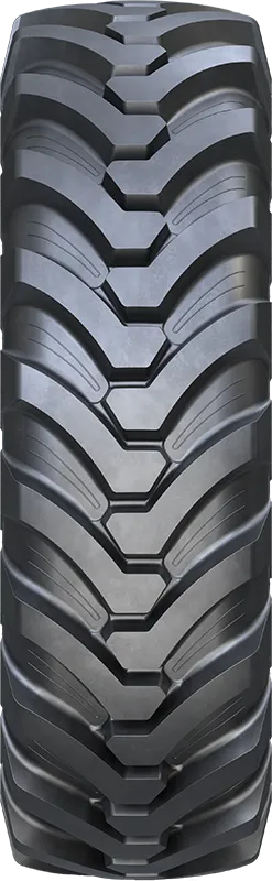 KAMA CLN в Острове — KAMA TYRES KAMA CLN в Острове
