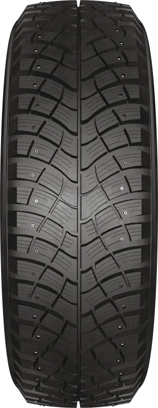 KAMA-515 в Острове — KAMA TYRES KAMA-515 в Острове
