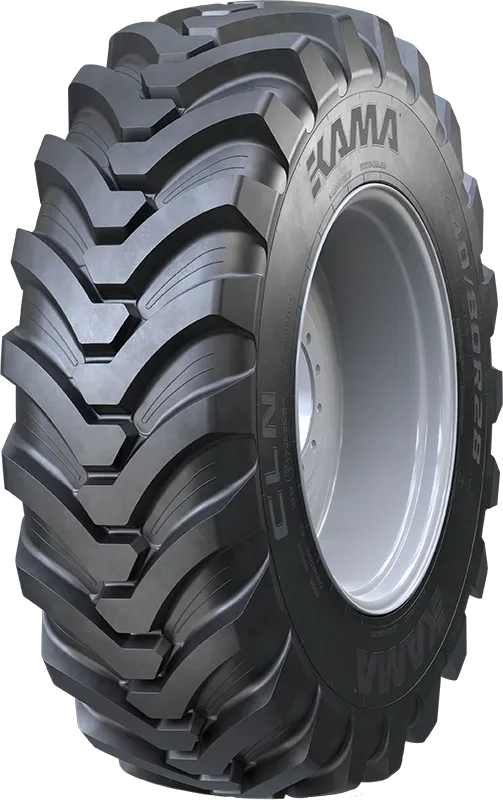 KAMA CLN в Острове — KAMA TYRES KAMA CLN в Острове