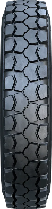 KAMA NU 901 в Острове — KAMA TYRES KAMA NU 901 в Острове