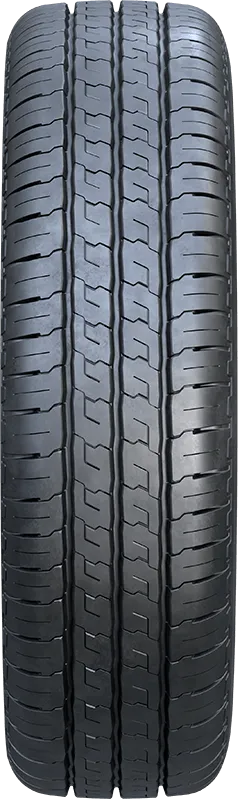 KAMA TRACE (HK-135) в Острове — KAMA TYRES KAMA TRACE (HK-135) в Острове