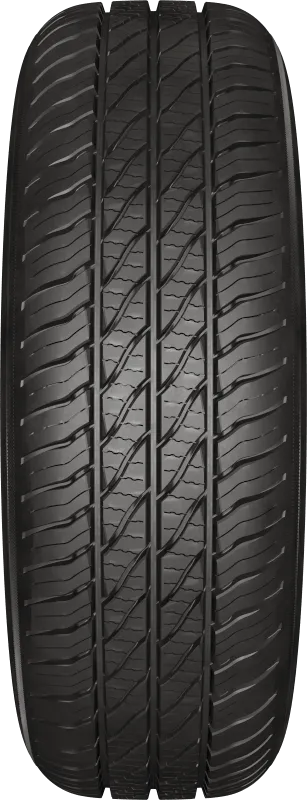KAMA 365 (НК-241) в Острове — KAMA TYRES KAMA 365 (НК-241) в Острове