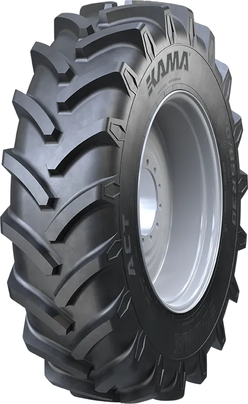 KAMA ACT в Острове — KAMA TYRES KAMA ACT в Острове